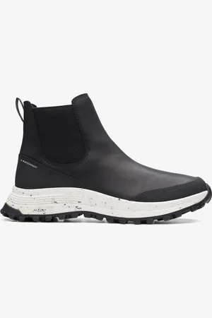 Clarks ATL Trek Up Waterproof