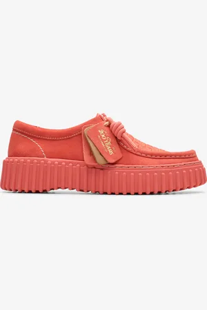 Clarks Torhill Bee