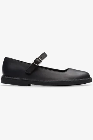 Clarks Desert Jane