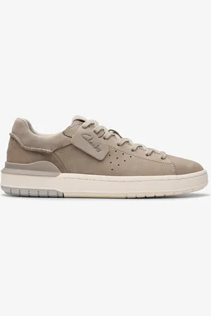 Clarks Courtlite2 Run