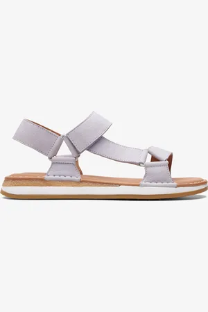 Clarks Craft Sun Sport