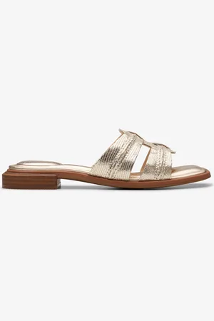 Clarks Ariany Mule