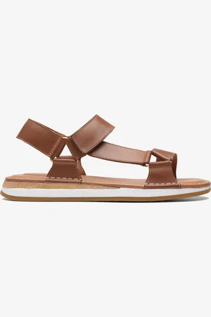 Clarks Craft Sun Sport