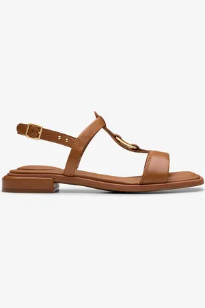 Clarks Ariany Sling
