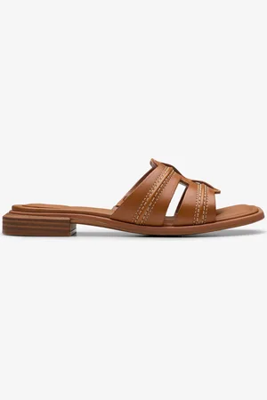 Clarks Ariany Mule