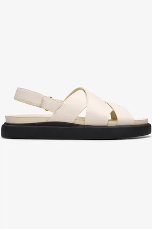 Clarks Aristella Sun