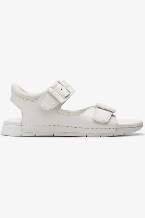 Clarks Baha Beach Kid