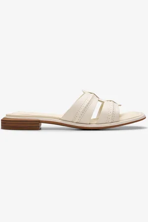 Clarks Ariany Mule