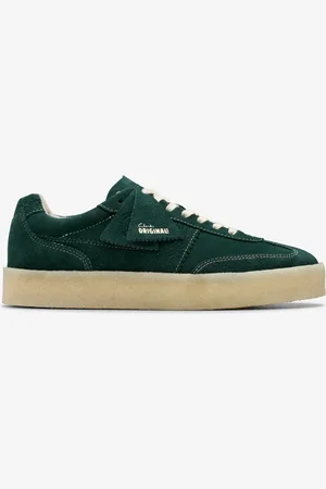 Clarks Tor 80