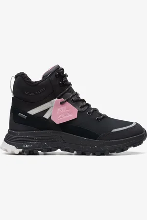 Clarks ATL Trek Sky GORE-TEX