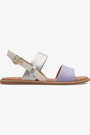 Clarks Karsea Strap