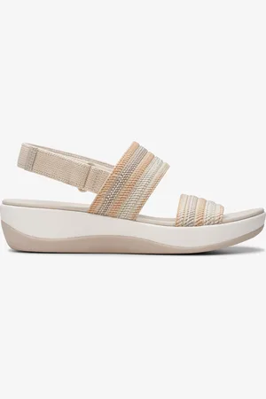 Clarks Arla Stroll