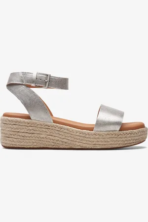 Clarks Kimmei Ivy