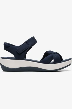 Clarks Arla Shore
