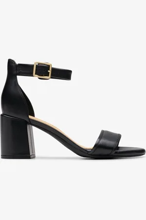 Clarks Ezoria Mae