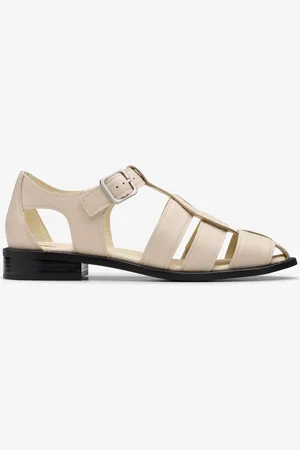 Clarks Hana Sun