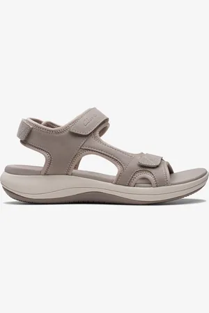 Clarks Mira Bay