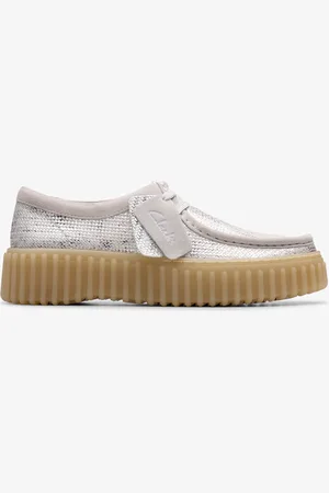 Clarks Torhill Bee
