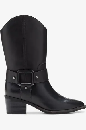 Clarks Morzine Rise
