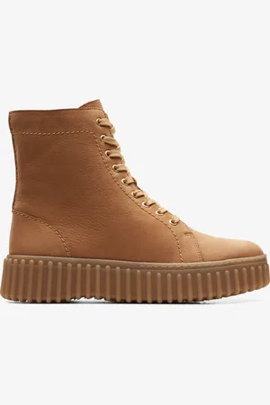 Clarks Torhill Rise