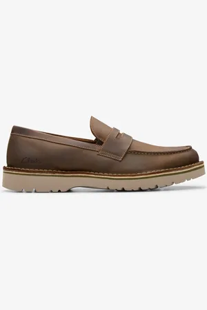 Clarks Eastridge Step