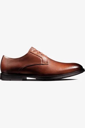 Clarks Ronnie Walk