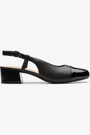 Clarks Marilyn Rose
