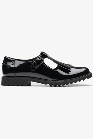Clarks Griffin Mia2
