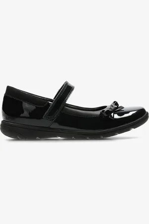 Clarks Venture Star