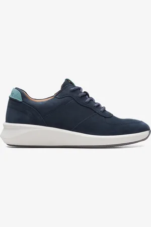Clarks Un Rio Sprint