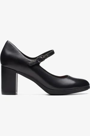 Clarks Bayla Nora