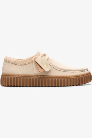 Clarks Torhill Lo