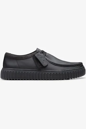 Clarks Torhill Lo