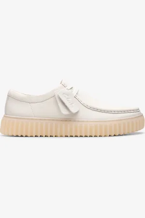 Clarks Torhill Lo