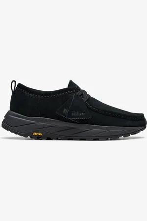 Clarks Walla Eden Lo