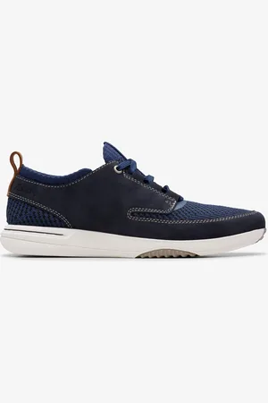 Clarks Easeway Sport