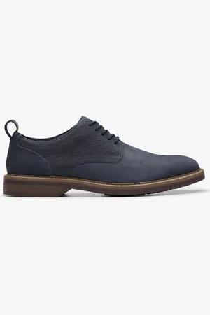 Clarks Aldwin Lace