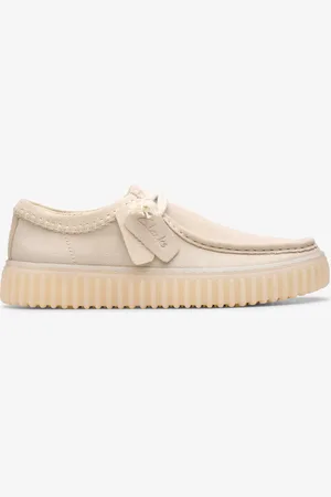 Clarks Torhill Lo