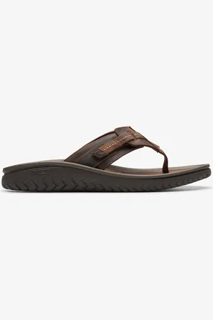 Clarks Wesley Sun
