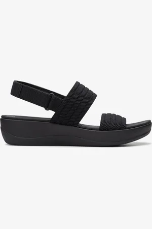 Clarks Arla Stroll