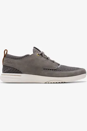 Clarks Easeway Sport