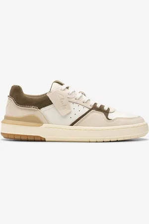 Clarks Courtlite2 Lo
