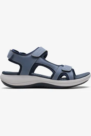 Clarks Mira Bay