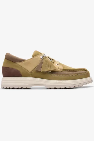Clarks Sunderland