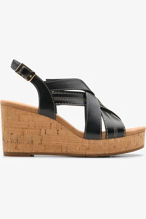 Clarks Sabina Sling