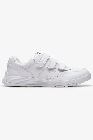 Clarks Cica Star Orb Youth