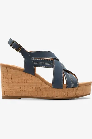 Clarks Sabina Sling