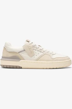 Clarks Courtlite2 Lo