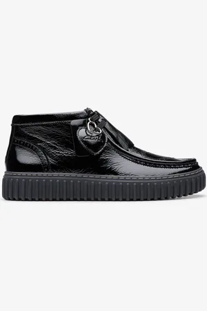 Clarks Torhill Heart