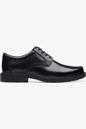 Clarks Kerton Lace